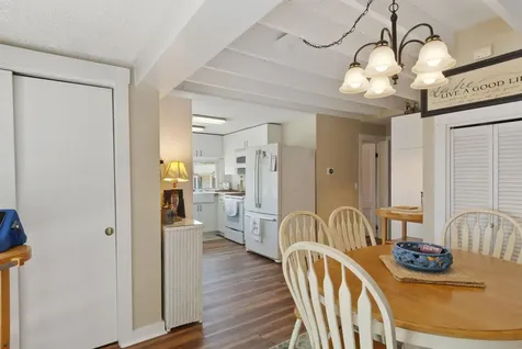 556 Weirs Boulevard Laconia NH 03246