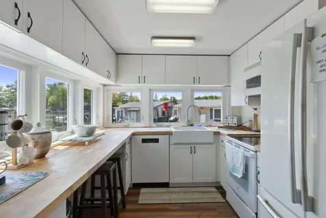 556 Weirs Boulevard Laconia NH 03246