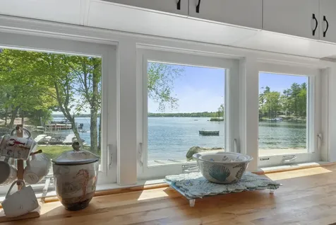 556 Weirs Boulevard Laconia NH 03246