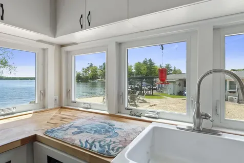 556 Weirs Boulevard Laconia NH 03246