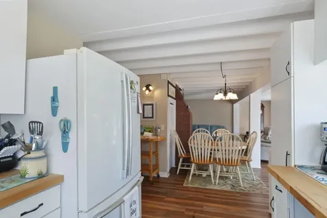 556 Weirs Boulevard Laconia NH 03246