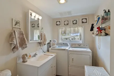 556 Weirs Boulevard Laconia NH 03246