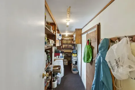 556 Weirs Boulevard Laconia NH 03246