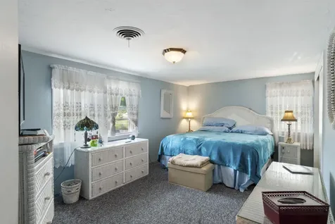 556 Weirs Boulevard Laconia NH 03246