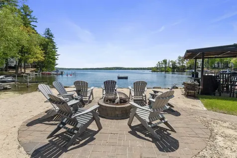 556 Weirs Boulevard Laconia NH 03246