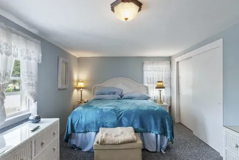 556 Weirs Boulevard Laconia NH 03246