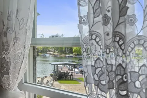 556 Weirs Boulevard Laconia NH 03246