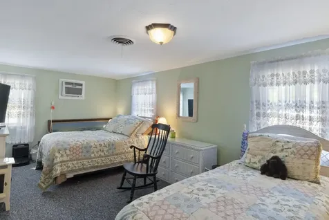 556 Weirs Boulevard Laconia NH 03246