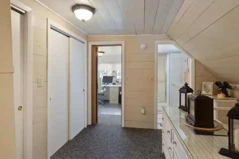 556 Weirs Boulevard Laconia NH 03246