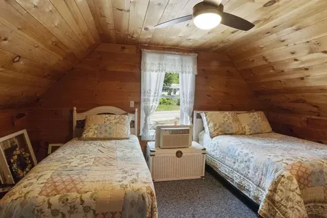 556 Weirs Boulevard Laconia NH 03246