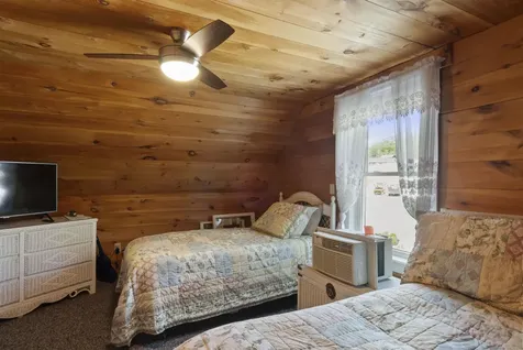 556 Weirs Boulevard Laconia NH 03246