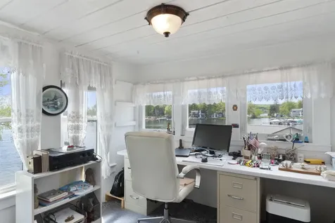 556 Weirs Boulevard Laconia NH 03246