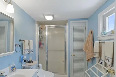 556 Weirs Boulevard Laconia NH 03246