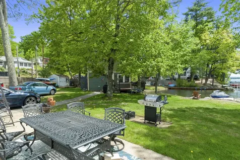 556 Weirs Boulevard Laconia NH 03246