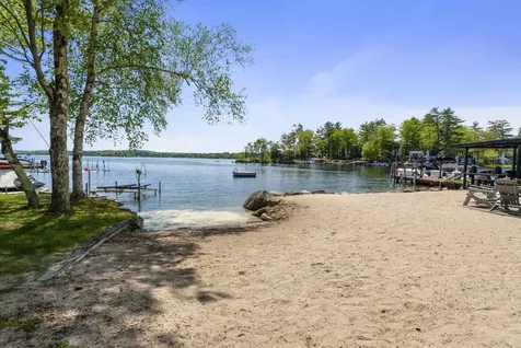 556 Weirs Boulevard Laconia NH 03246