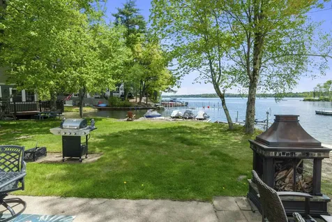 556 Weirs Boulevard Laconia NH 03246