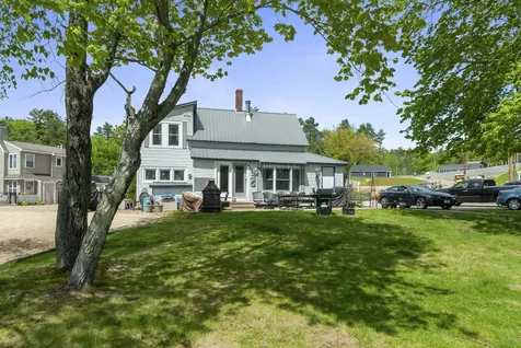 556 Weirs Boulevard Laconia NH 03246