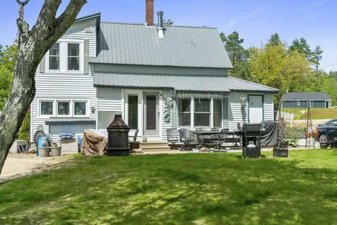 556 Weirs Boulevard Laconia NH 03246