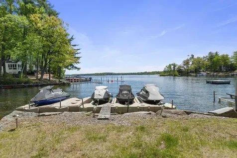 556 Weirs Boulevard Laconia NH 03246