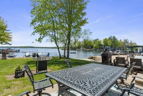 556 Weirs Boulevard Laconia NH 03246