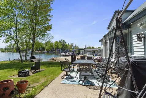 556 Weirs Boulevard Laconia NH 03246