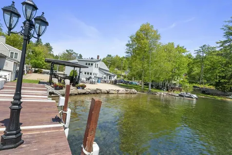 556 Weirs Boulevard Laconia NH 03246