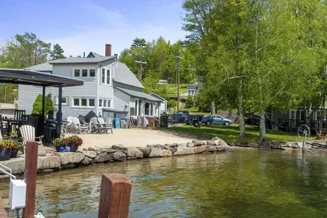 556 Weirs Boulevard Laconia NH 03246