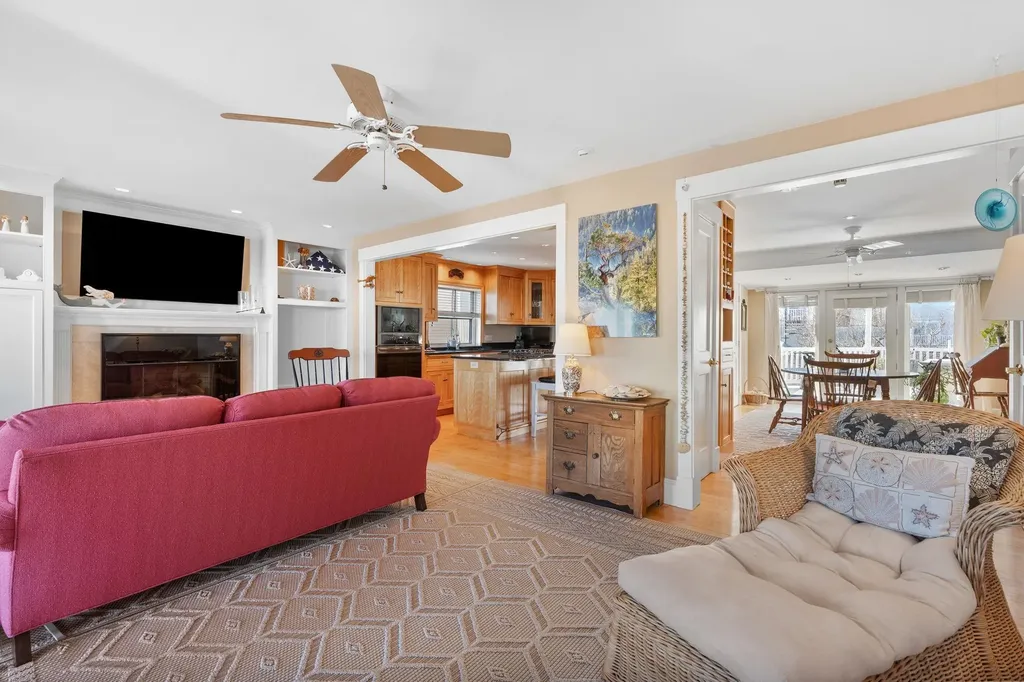 745 Ocean Boulevard Hampton NH 03842