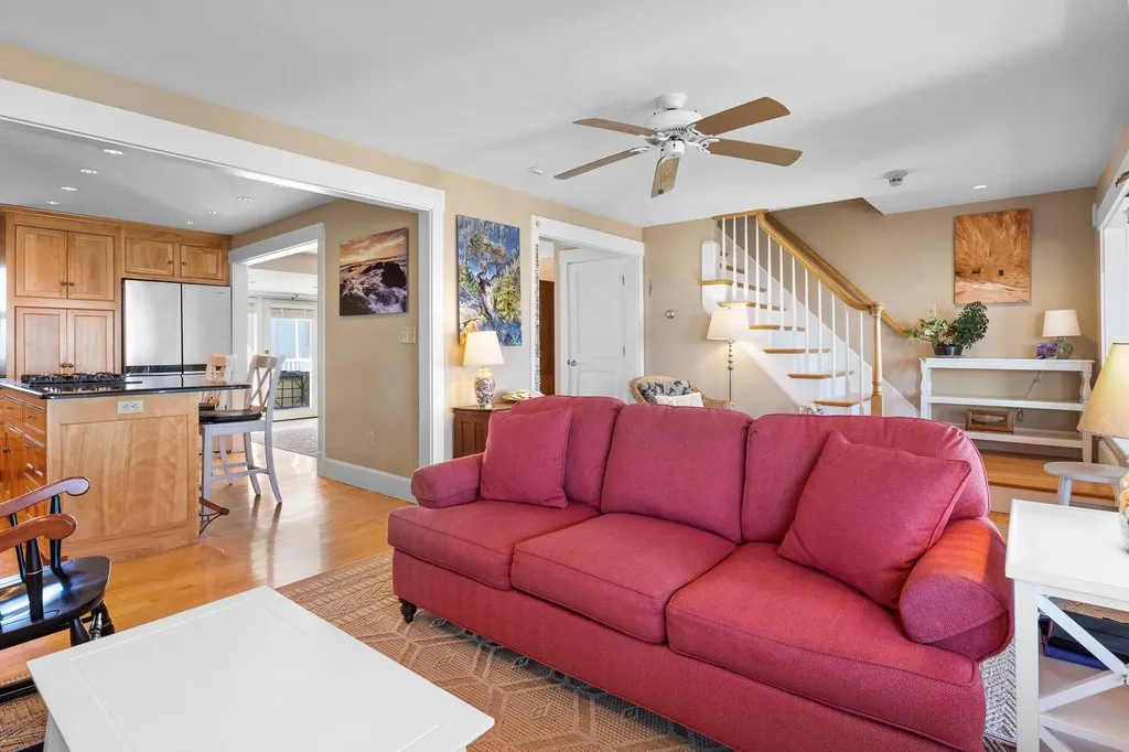 745 Ocean Boulevard Hampton NH 03842