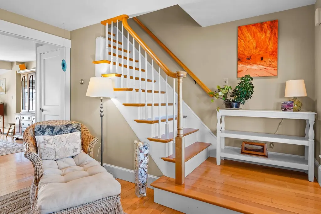 745 Ocean Boulevard Hampton NH 03842