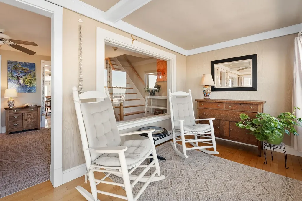 745 Ocean Boulevard Hampton NH 03842