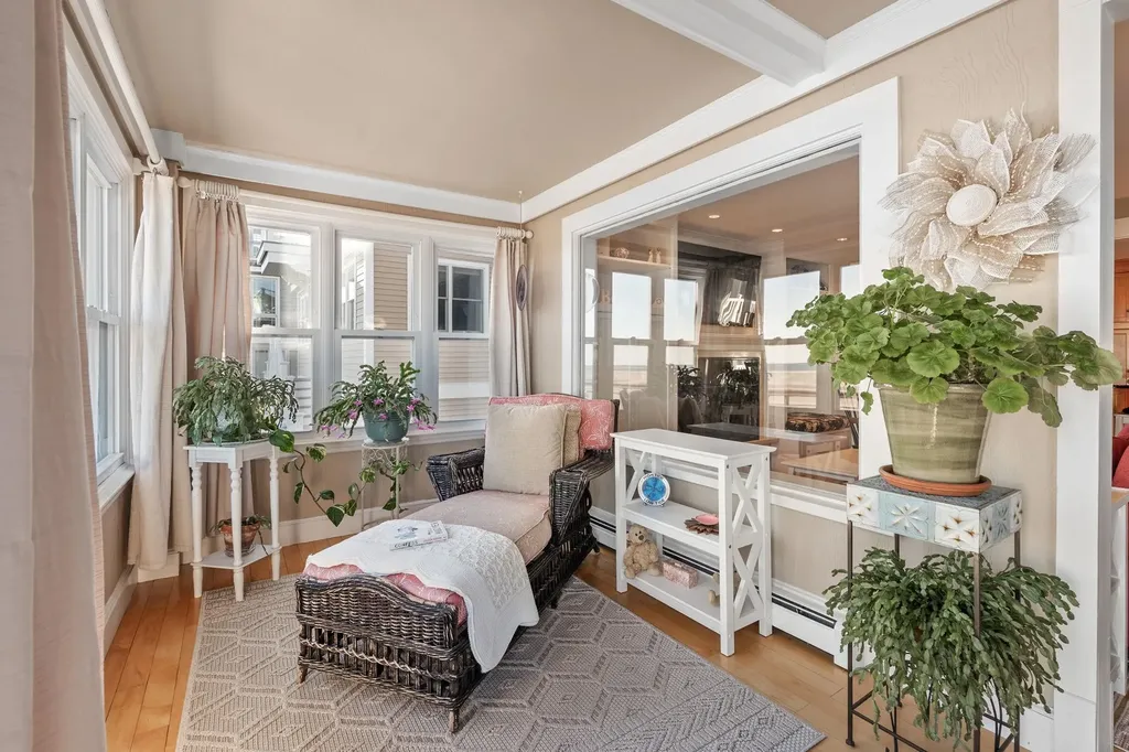 745 Ocean Boulevard Hampton NH 03842