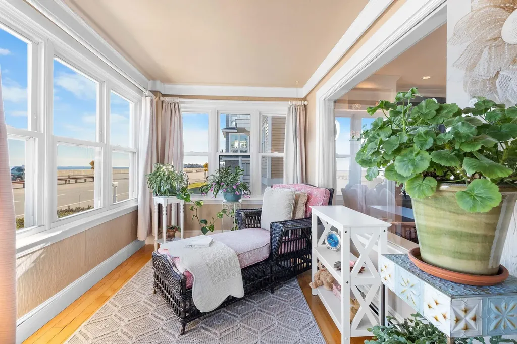 745 Ocean Boulevard Hampton NH 03842