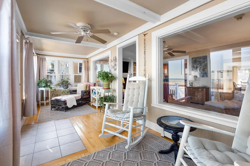 745 Ocean Boulevard Hampton NH 03842