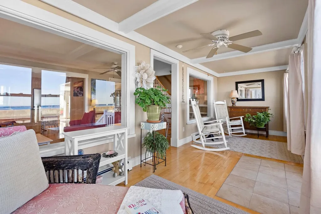 745 Ocean Boulevard Hampton NH 03842