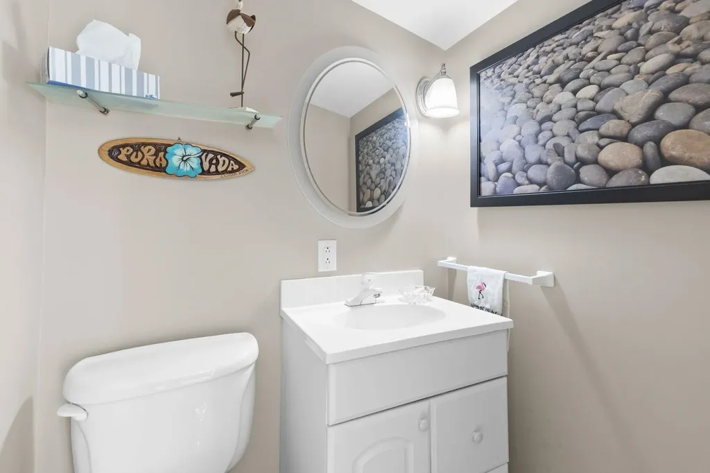 745 Ocean Boulevard Hampton NH 03842