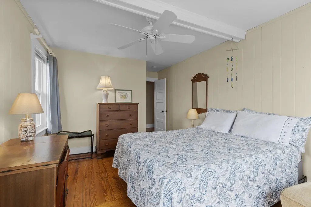 745 Ocean Boulevard Hampton NH 03842