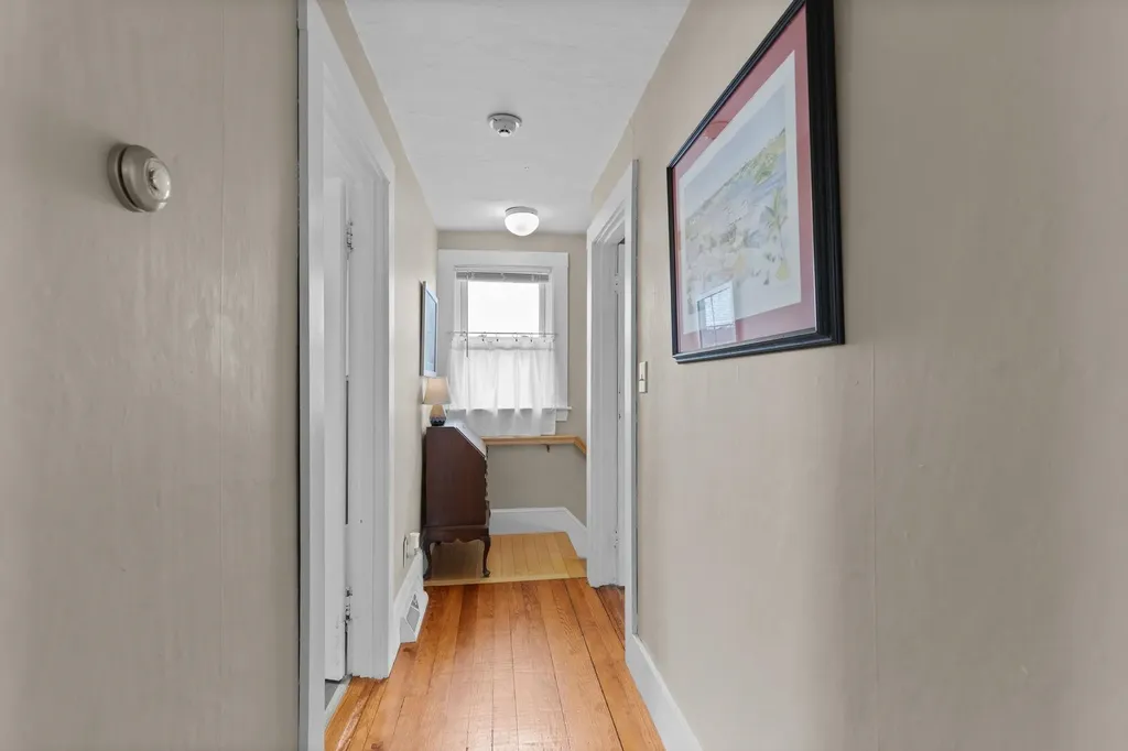 745 Ocean Boulevard Hampton NH 03842