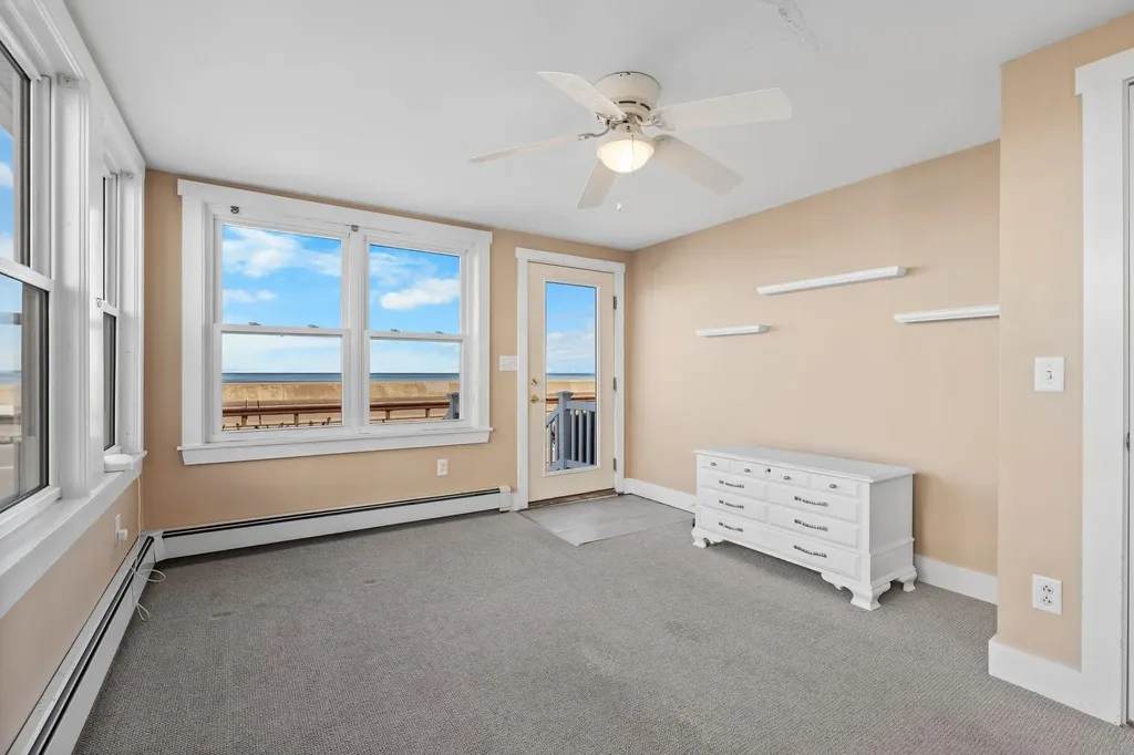 745 Ocean Boulevard Hampton NH 03842