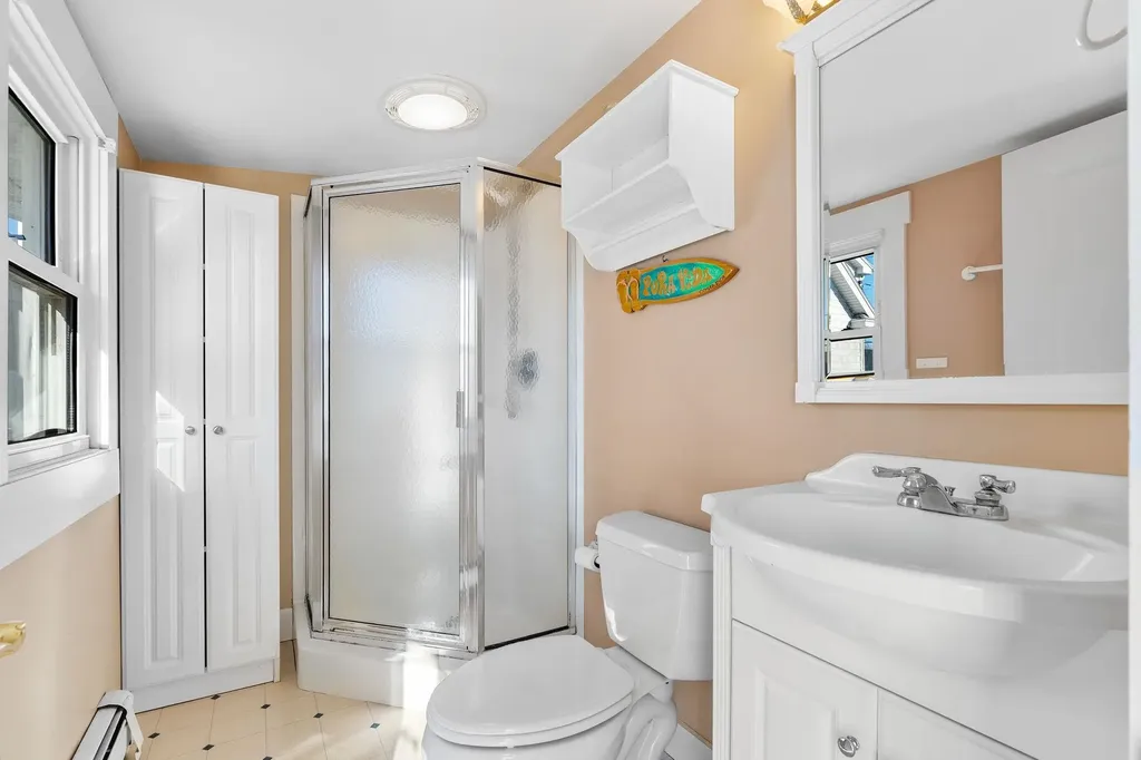 745 Ocean Boulevard Hampton NH 03842