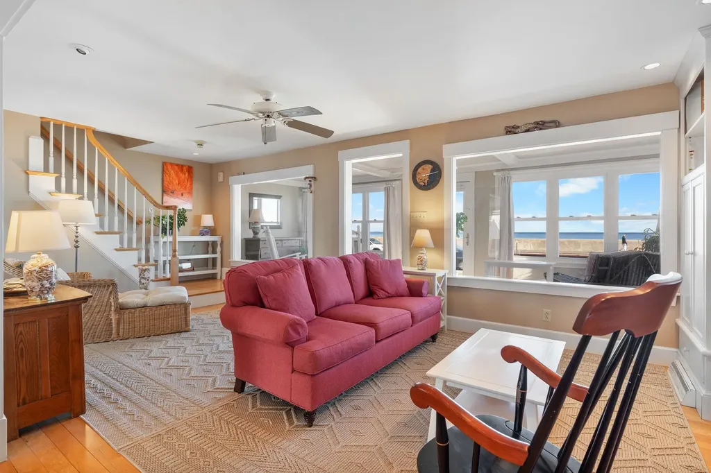 745 Ocean Boulevard Hampton NH 03842