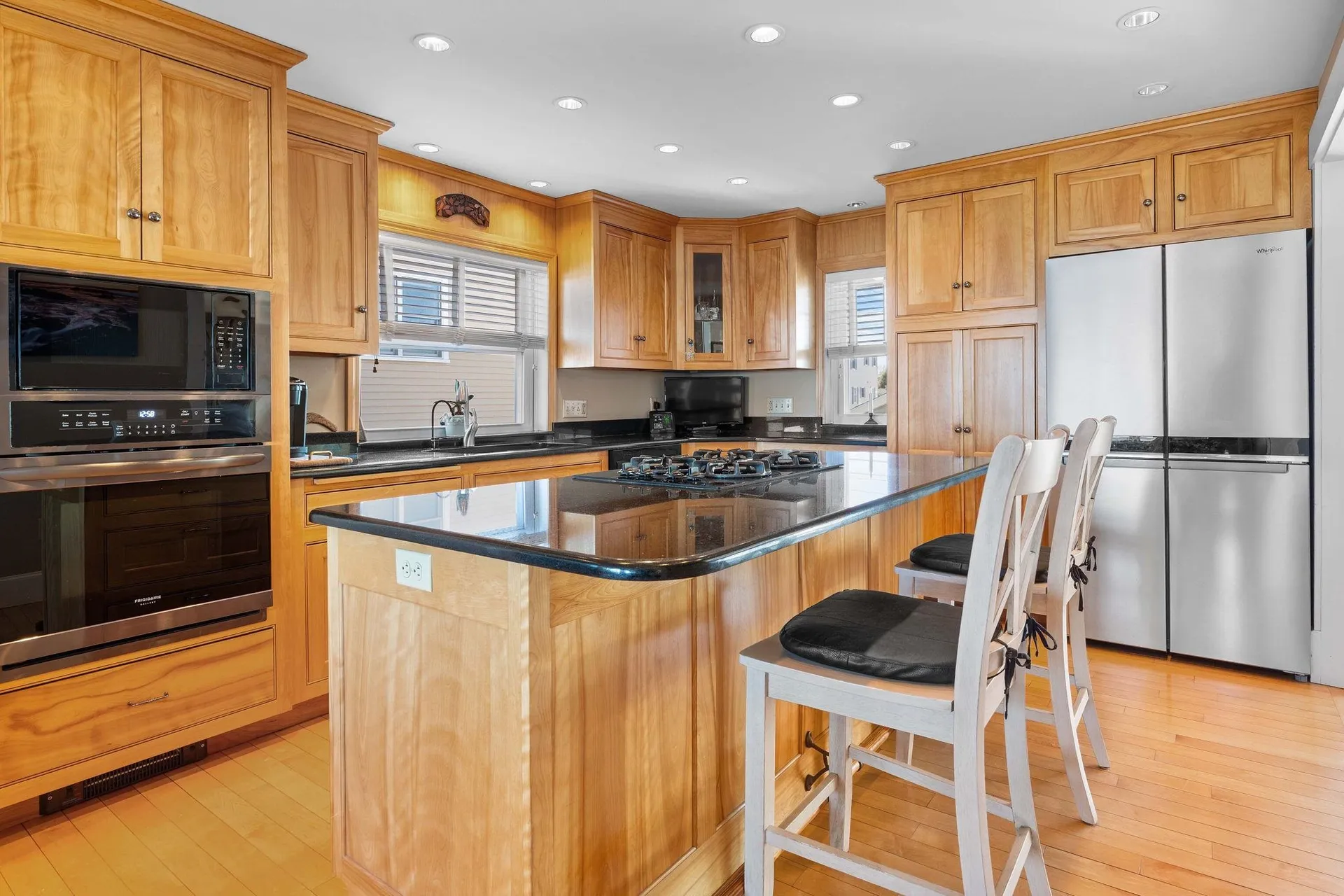 745 Ocean Boulevard Hampton NH 03842