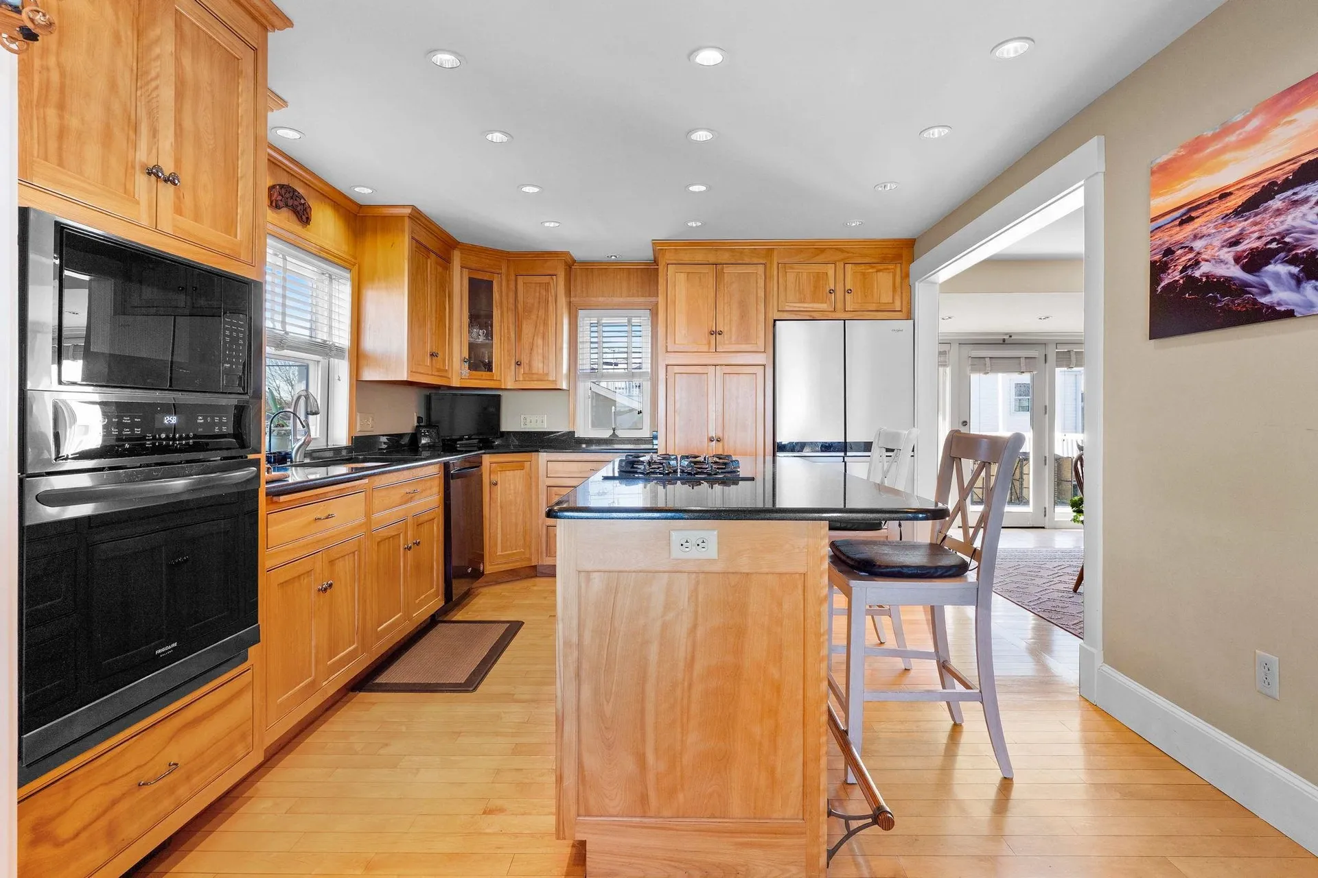 745 Ocean Boulevard Hampton NH 03842