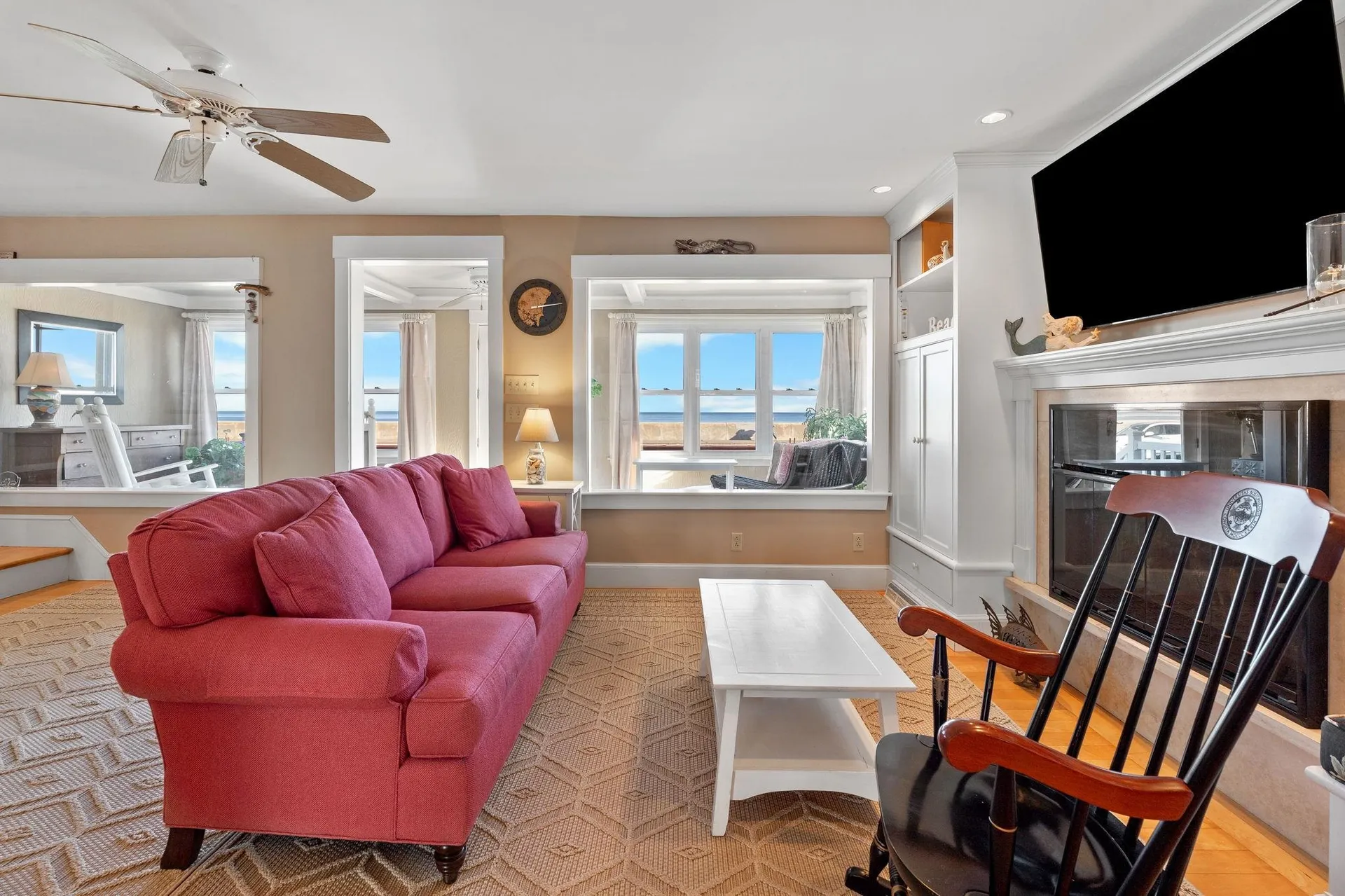 745 Ocean Boulevard Hampton NH 03842