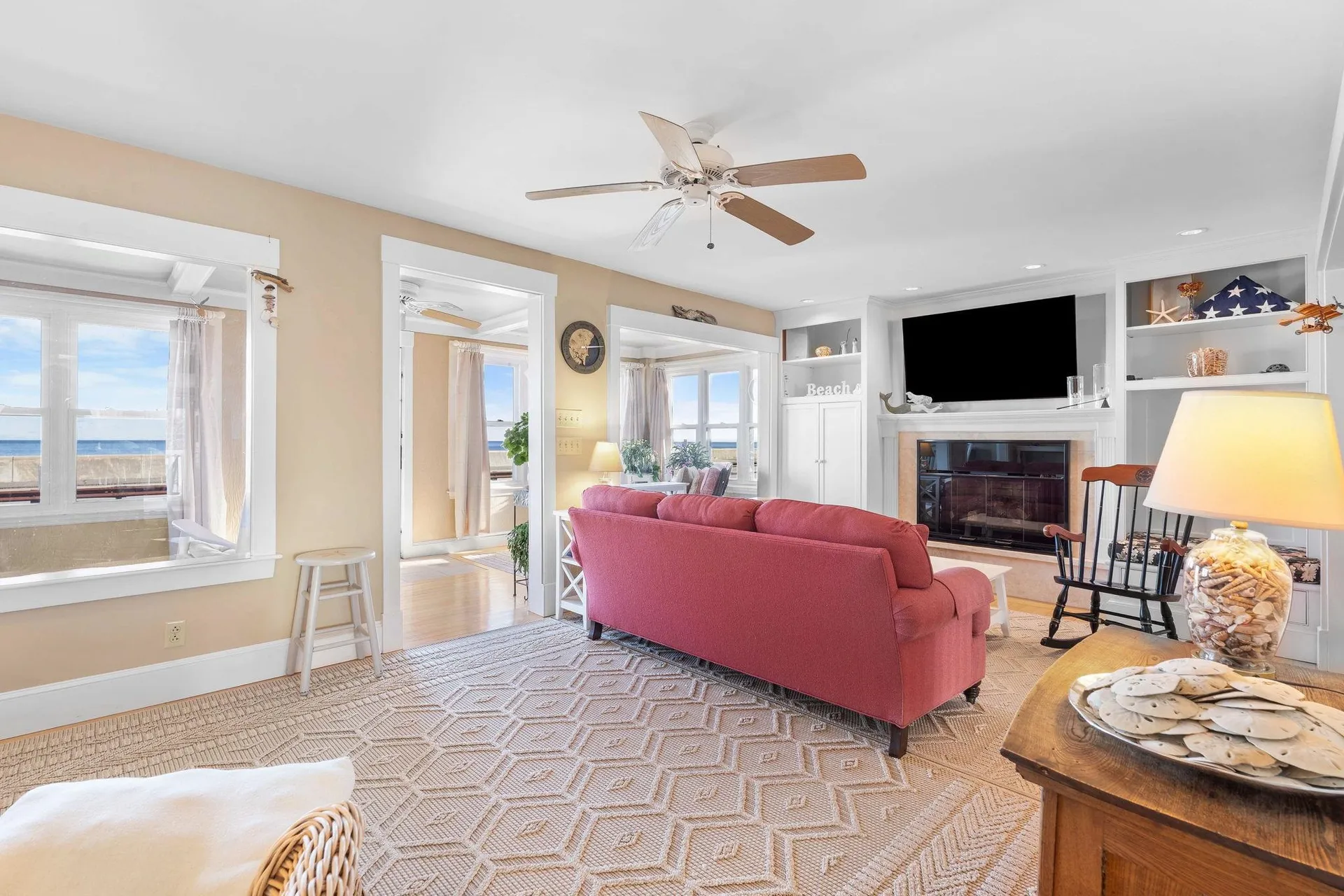 745 Ocean Boulevard Hampton NH 03842