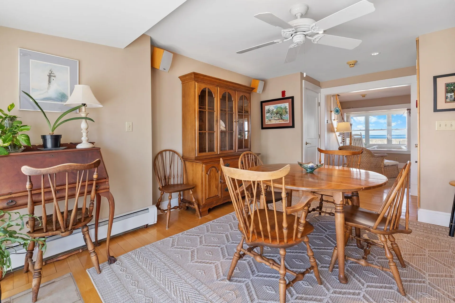 745 Ocean Boulevard Hampton NH 03842