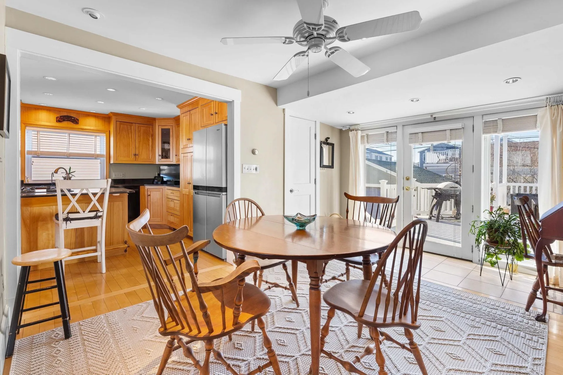 745 Ocean Boulevard Hampton NH 03842