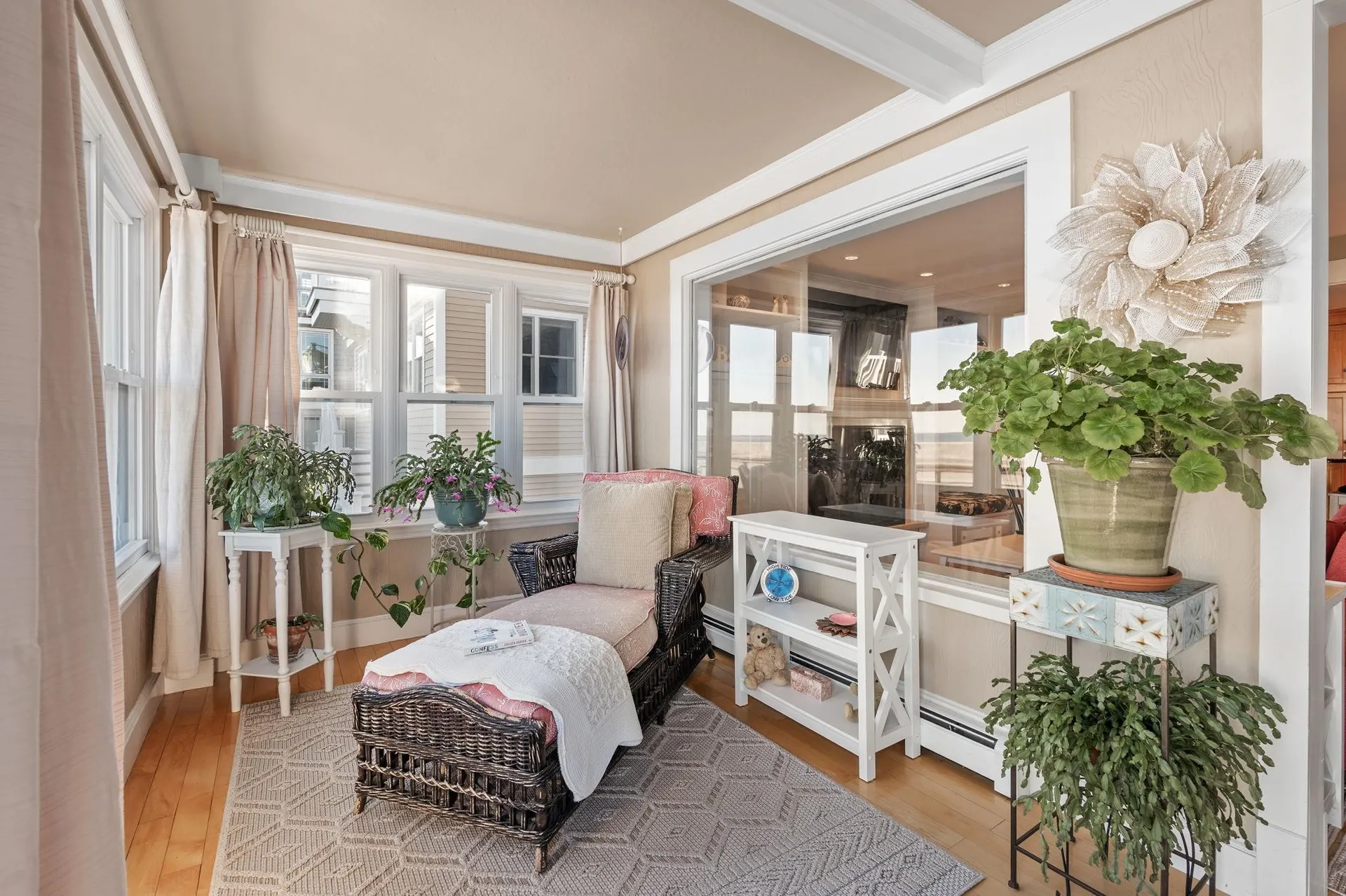 745 Ocean Boulevard Hampton NH 03842