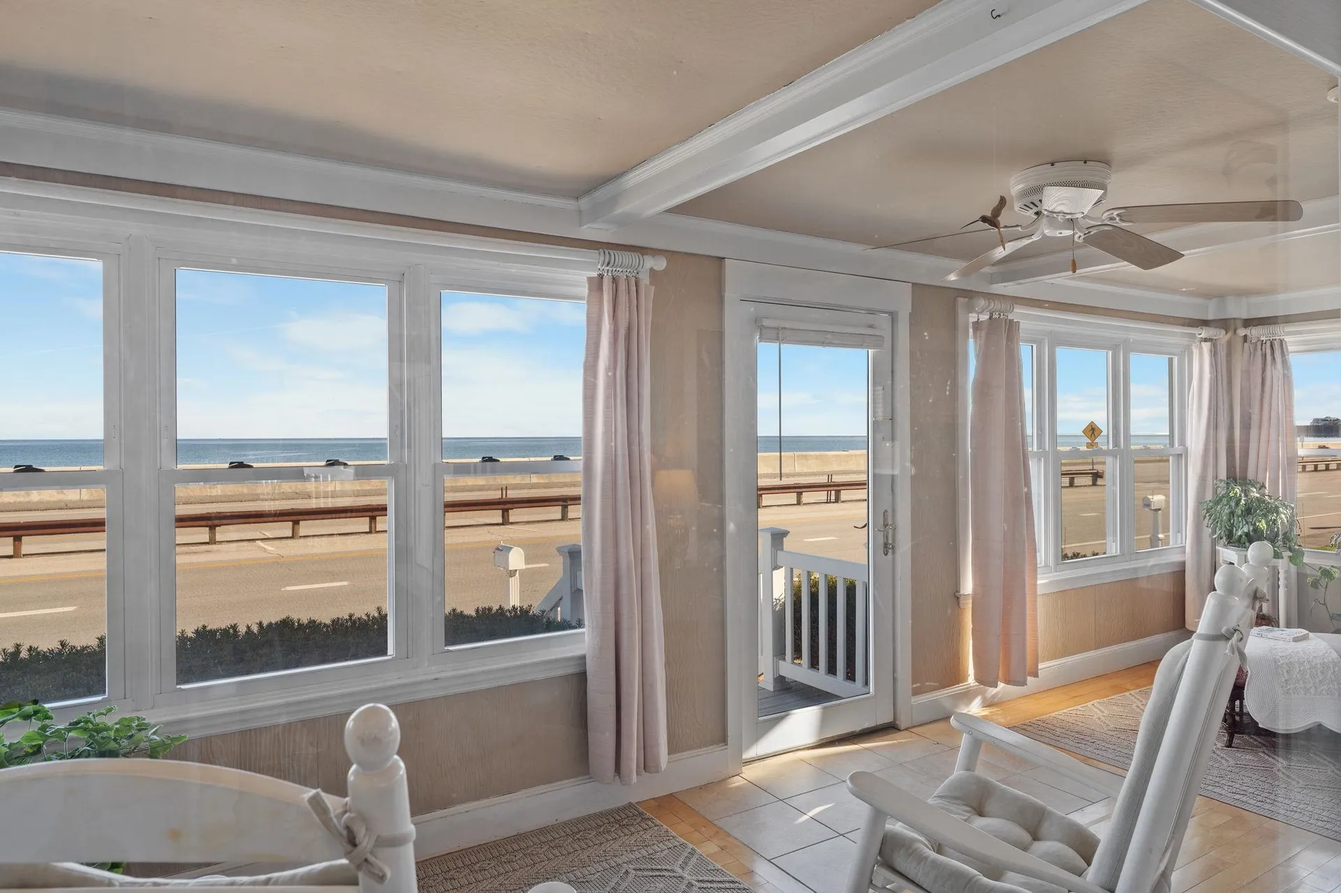 745 Ocean Boulevard Hampton NH 03842