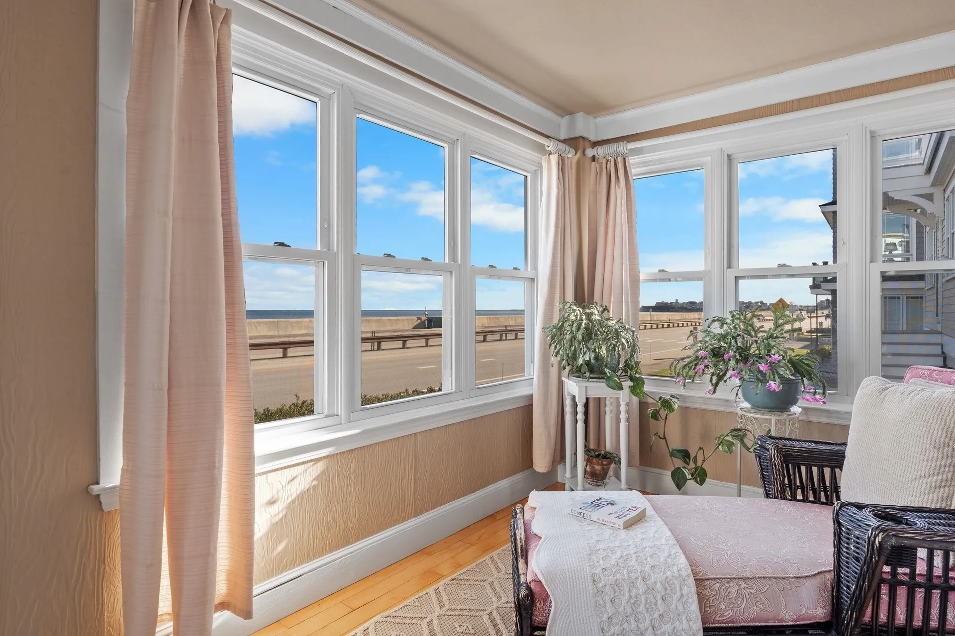 745 Ocean Boulevard Hampton NH 03842